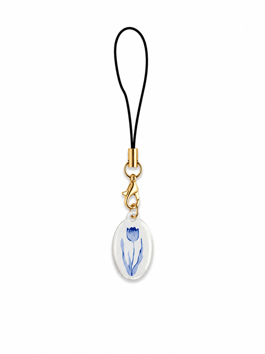 Rose Charm