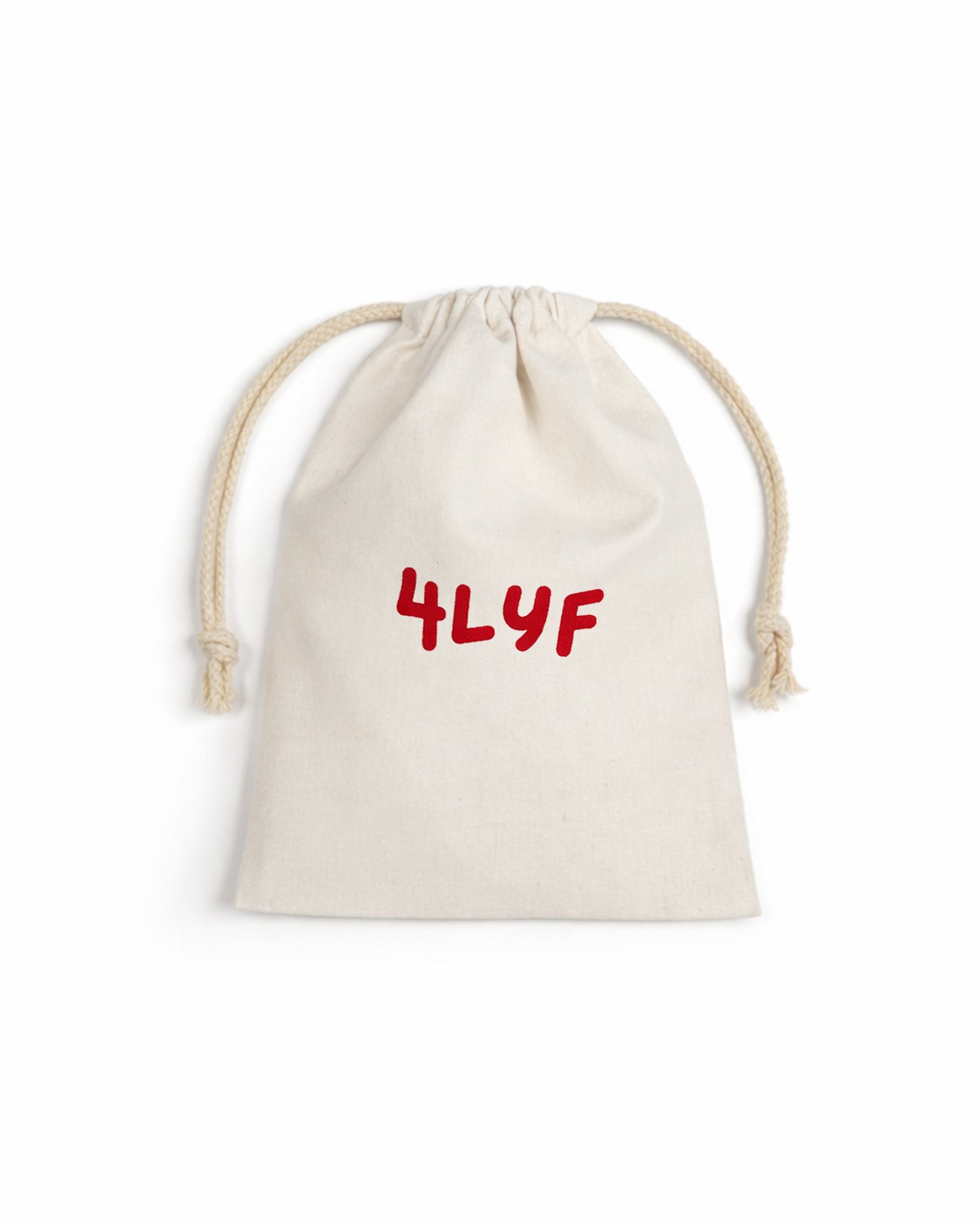 Canvas Camera Bag