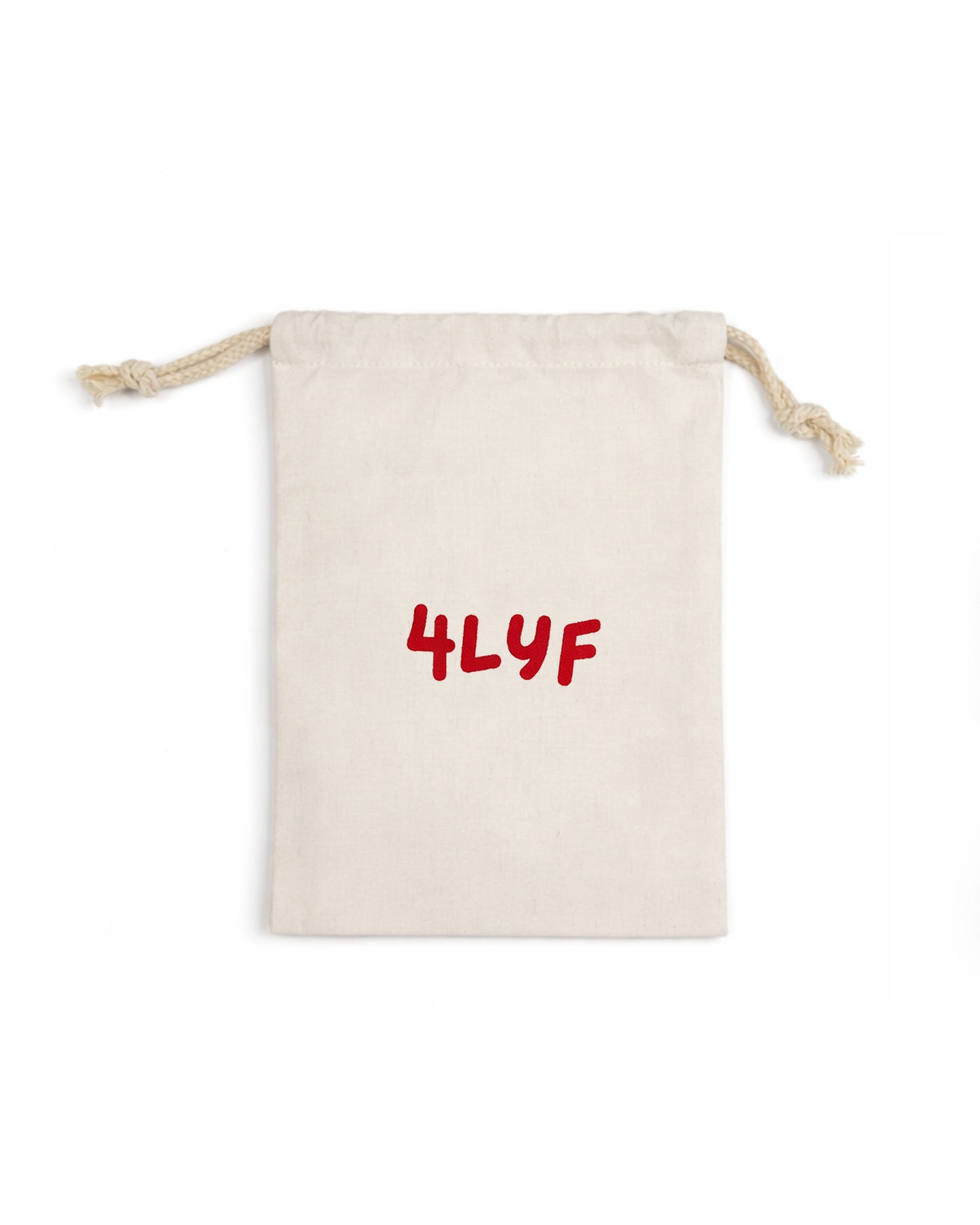 Canvas Camera Bag