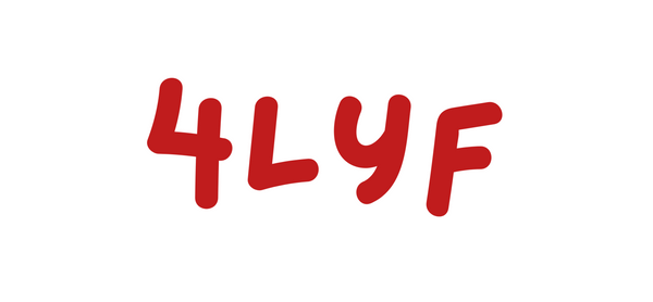 4Lyf