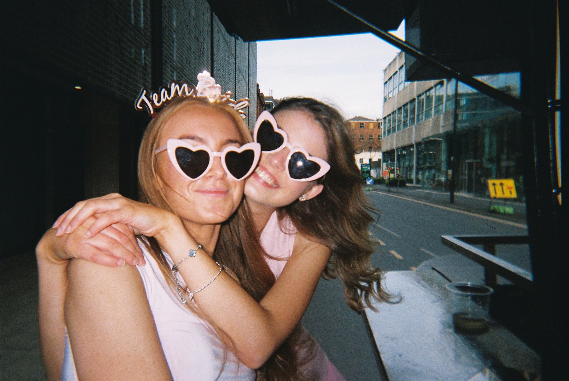 tempImageRz4c4Z.heic